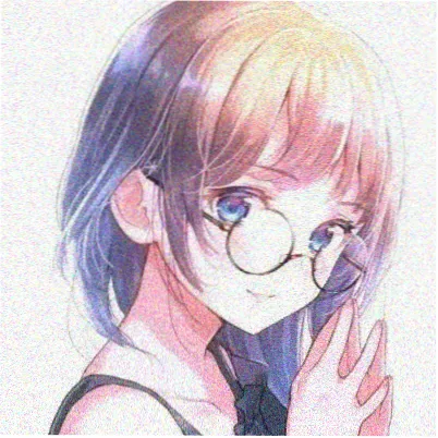 人渣的本愿logo